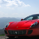 Illustration for article titled Ferrari 599 GTB HGTE Shows Off In New Gallery
